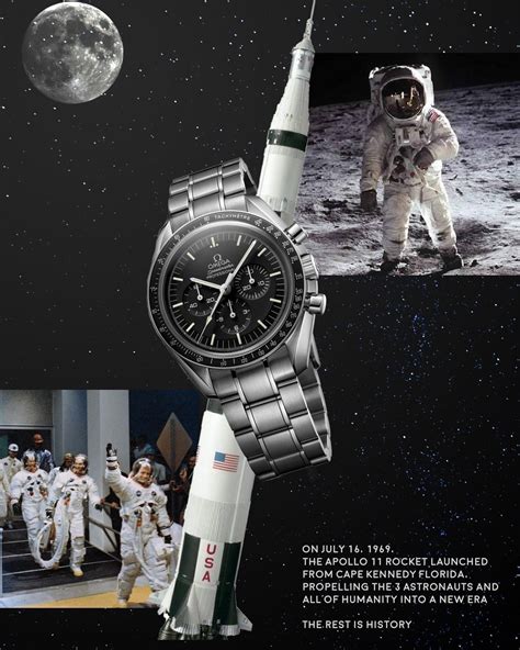 omega speedmaster poster|Omega Speedmaster Poster .